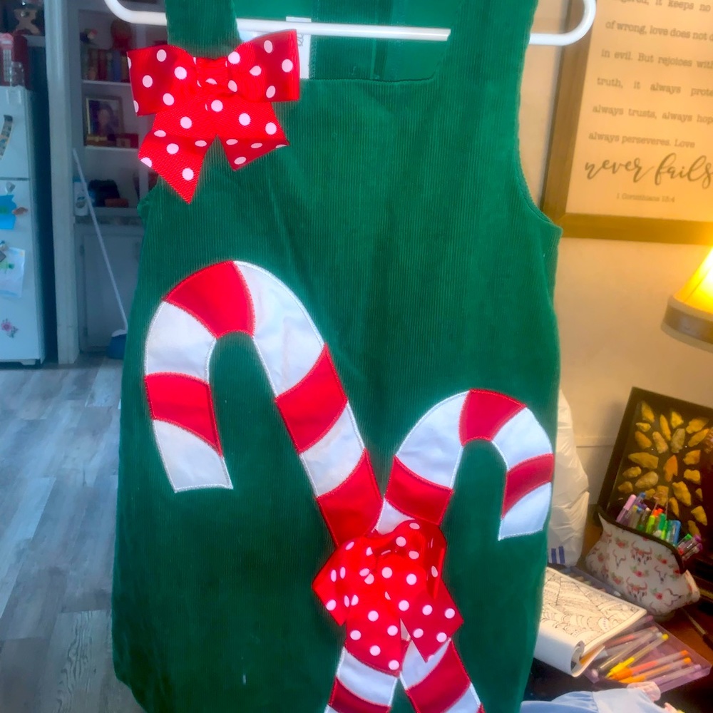 Christmas outfits